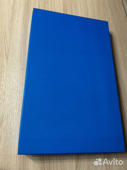 Графический планшет xp-pen,Deco 01v2,Quick Guide