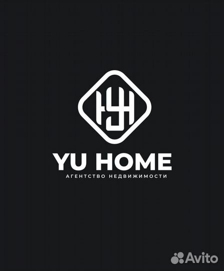 Агент по недвижимости без опыта