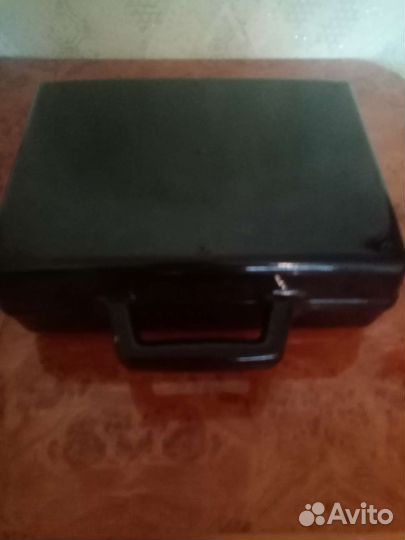 Походный набор