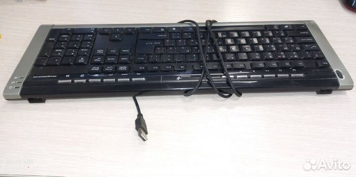 Продаю клавиатуры