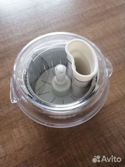 Запчасти для кухонного комбайна