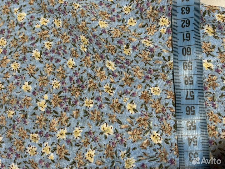 Блузка женская XXL xxxl