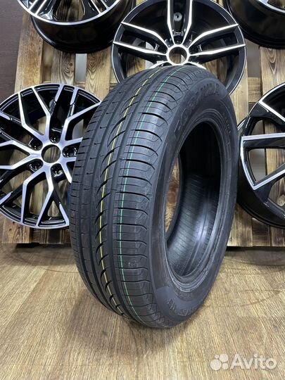 Formula Energy 195/65 R15 91V