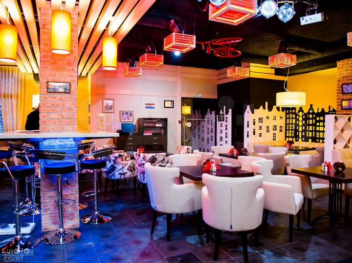 Свободное назначение, 228.2 м2