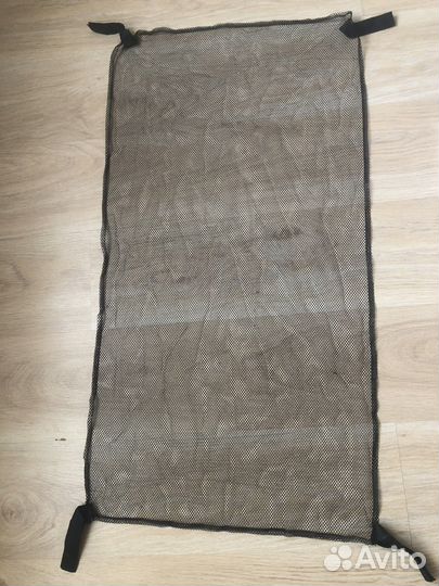 Сетка москитная на коляску