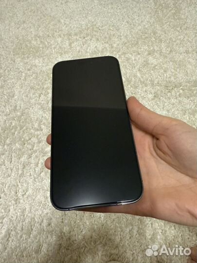 iPhone 14 Pro Max, 256 ГБ