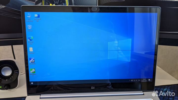 Xiaomi Mi Notebook Air 13.3