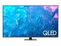 Телевизор Samsung QE65Q77C 2023