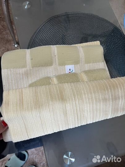 Бандаж для беременных