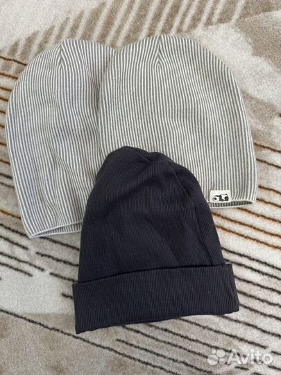 Детские вещи hm zara