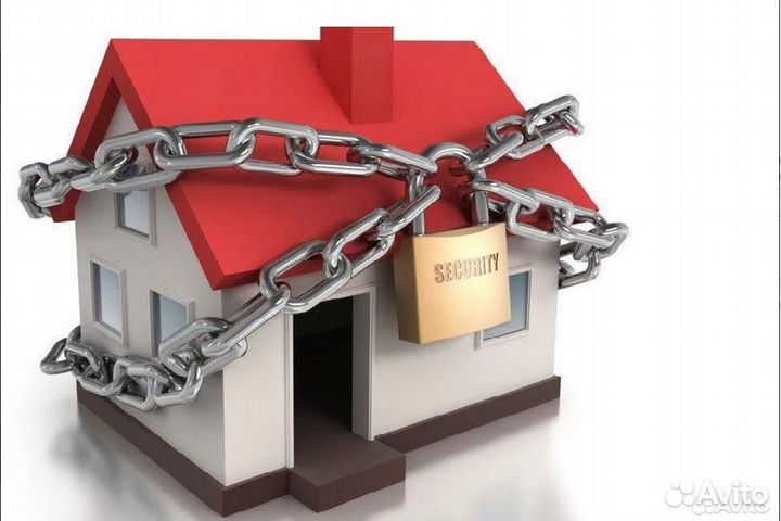 Исполнительное производство. фссп