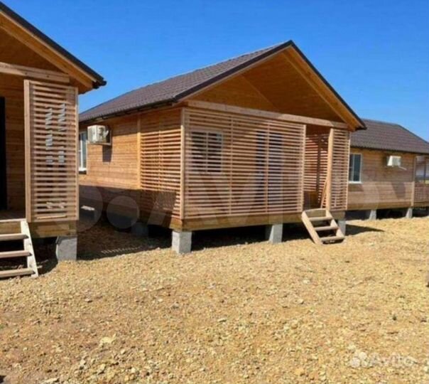 Участок 12 сот. (ИЖС)