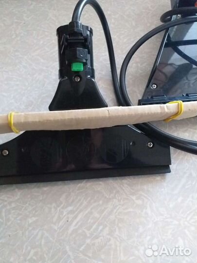 Для пеласоса, все вместе