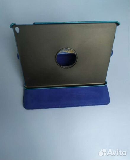 Чехол на планшет Сакура 16*23