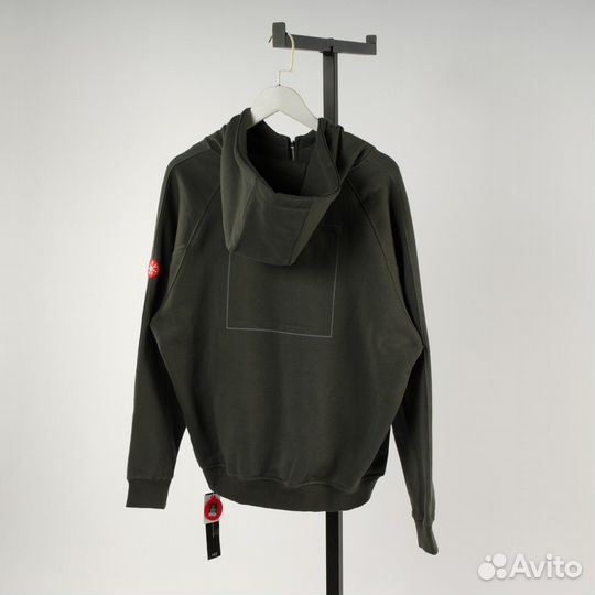 Зип-худи Cav Empt(базовое)