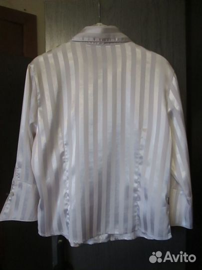 Блузка женская