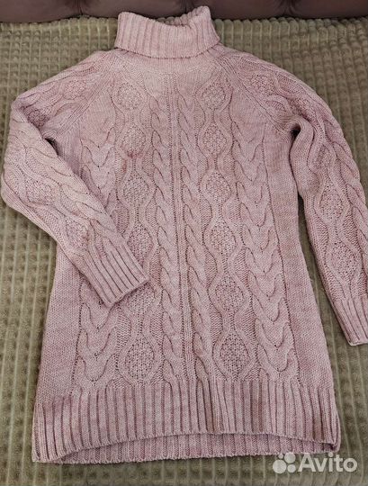 Вещи пакетом