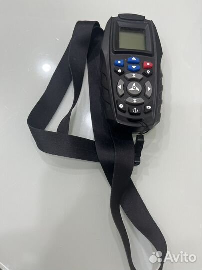 Лодка Gladiator 380 нднд мотор Tohatsu