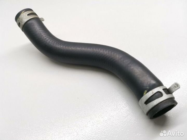 Патрубок охлаждения Kia Rio 4 1.6 2021