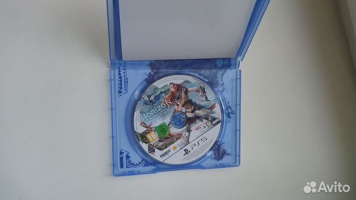 Игры для приставок ps5 диск