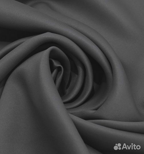 Шторы новые Марсало (Пошив по Вашим размерам)