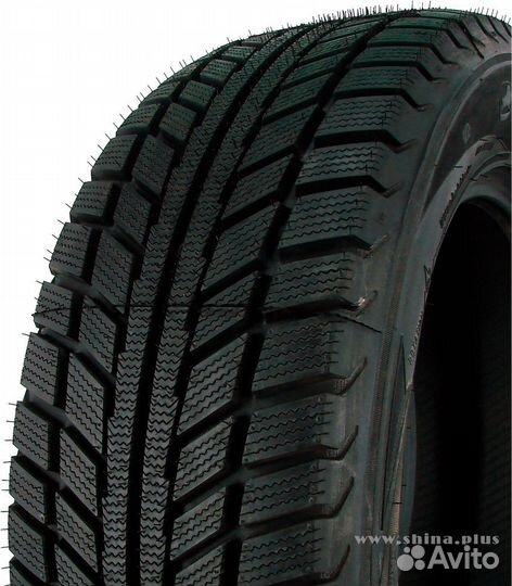 Белшина Artmotion Snow Бел-347 175/70 R13 82