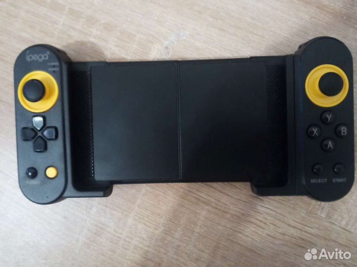 IPega PG-9167 Bluetooth беспроводной геймпад