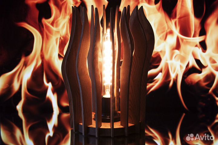 Предметная фотосъемка