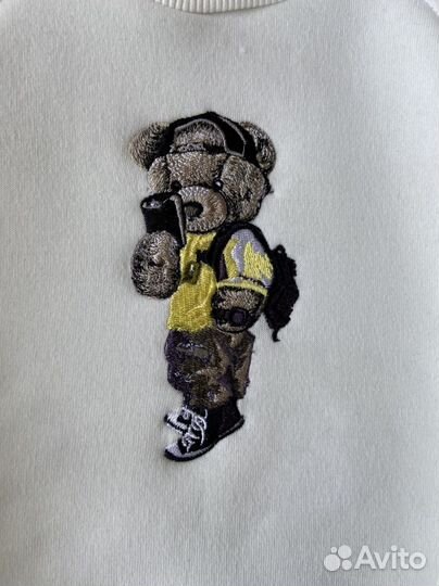 Детская одежда