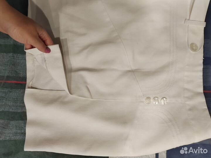 Юбка 50 размер