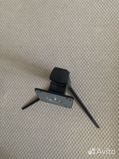 Подставка для монитора, ножка