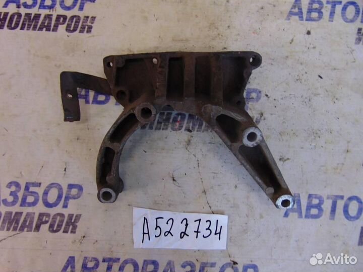 Кронштейн гидроусилителя для Ford Focus 1 1998-200