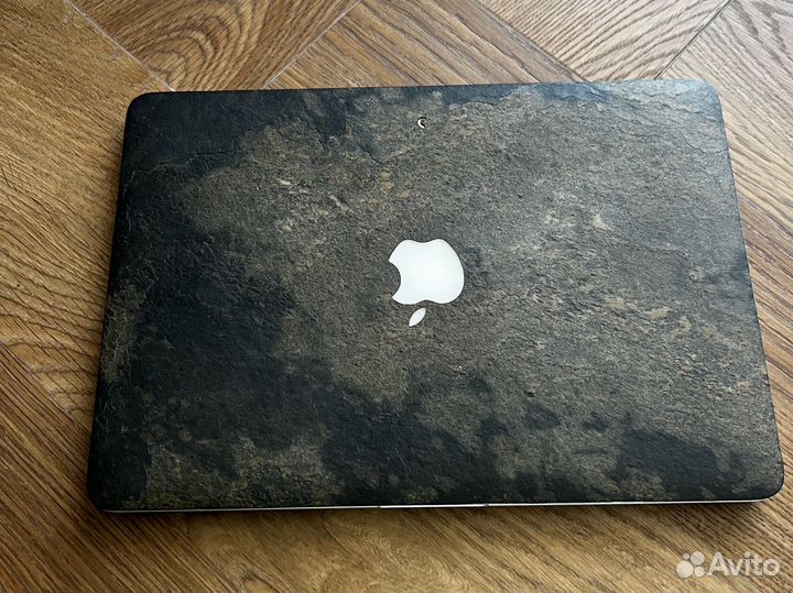 Apple MacBook Pro 13 2013 8, i5, 256