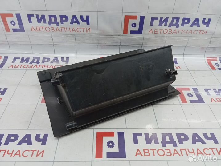Бардачок Ford Mondeo 3 (B4Y) 1253826