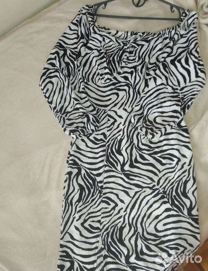 Женская одежда