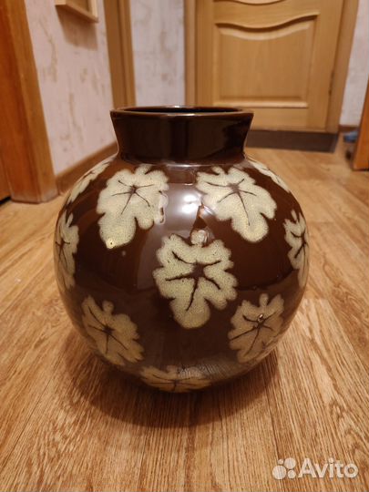 Ваза для цветов