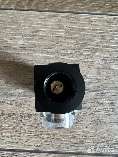 Регулятор Balystik HPR800C V3