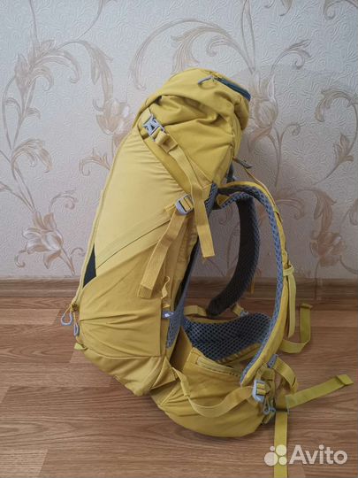 Рюкзак Quecha MH500 30