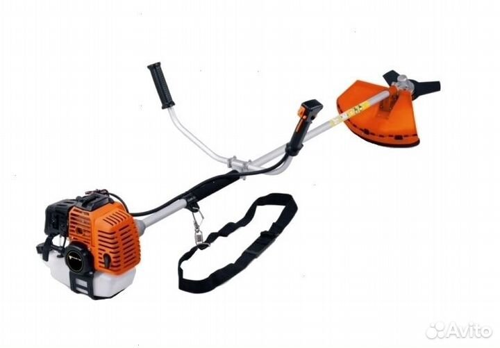 Электрический триммер Forte