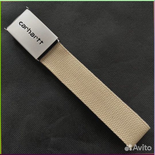 Ремень Carhartt (75487 Артикул товара: )