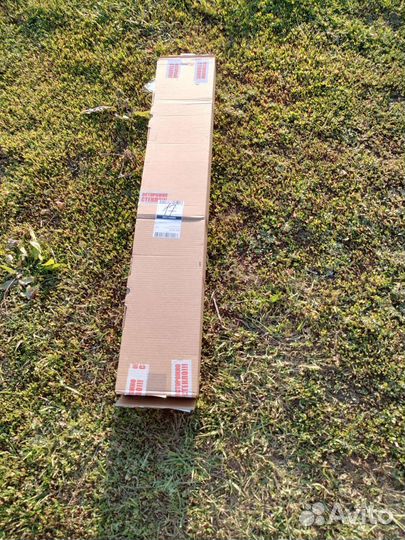 Дефлекторы боковых стекол форд фокус 2 универсал