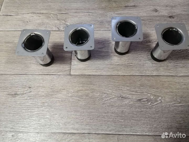 Ножки для мебели новые