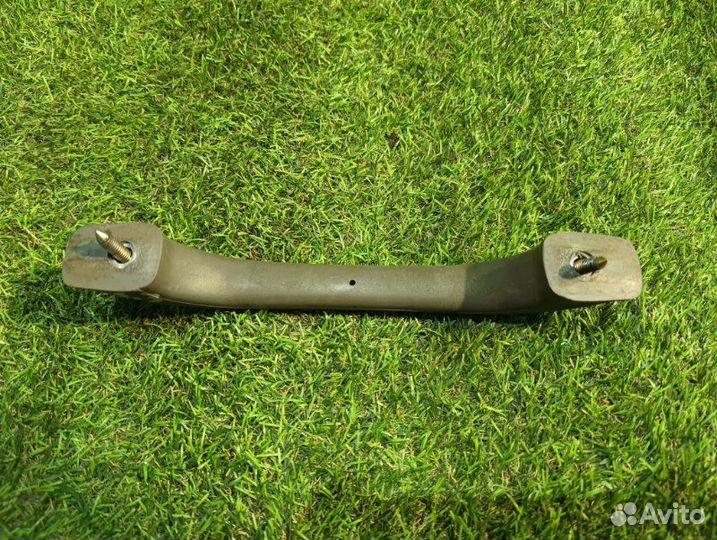 Ручка двери багажника задняя Kia Rio DC A5D 2004