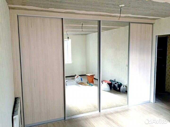 Шкаф купе бесплатная консультация