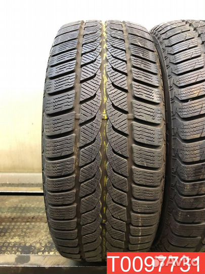 Uniroyal MS Plus 66 225/55 R16 99H