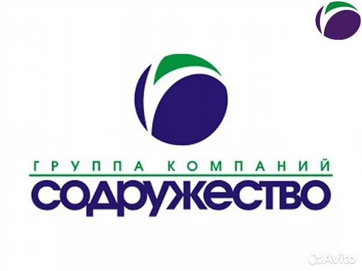 Наладчик оборудования