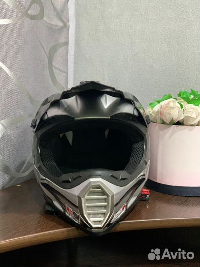 Продам шлем