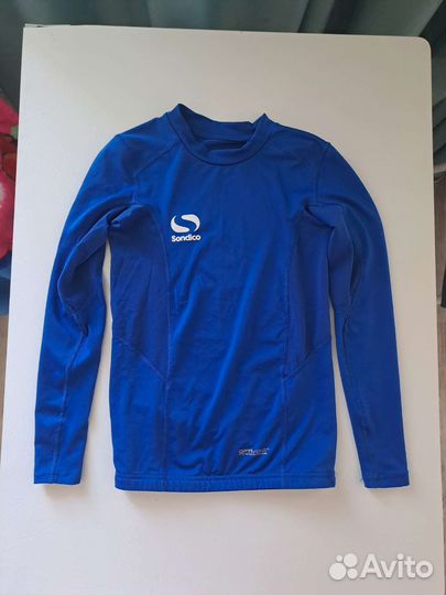 Спортивная одежда