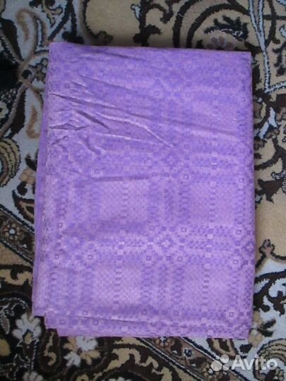 Отрез ткани 5м60см