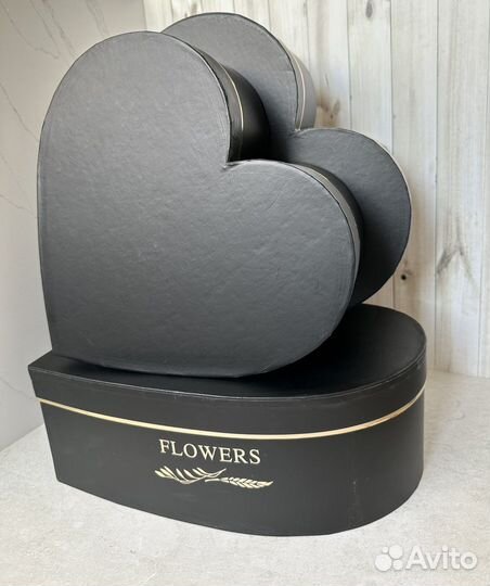 Подарочные коробки/конверты для денег